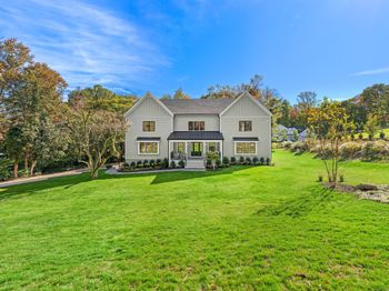 31 Gray Farms Road