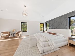 31 Gray Farms Road, Stamford CT 06905