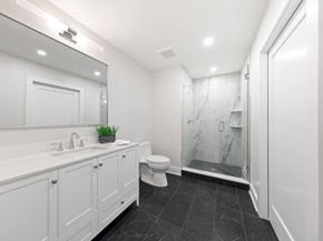 31 Gray Farms Road, Stamford CT 06905