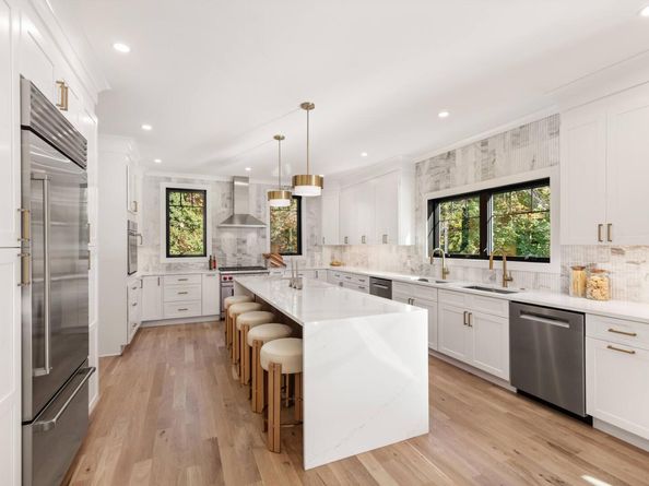 31 Gray Farms Road, Stamford CT 06905