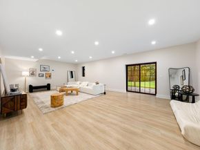 31 Gray Farms Road, Stamford CT 06905