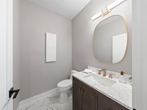 31 Gray Farms Road, Stamford CT 06905