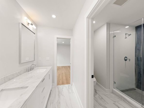 31 Gray Farms Road, Stamford CT 06905