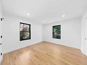 31 Gray Farms Road, Stamford CT 06905