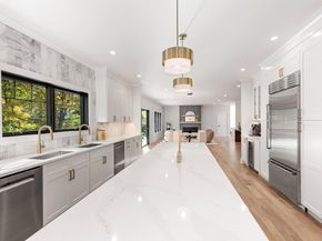 31 Gray Farms Road, Stamford CT 06905