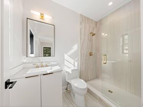 31 Gray Farms Road, Stamford CT 06905