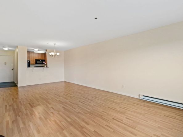 970 Hope Street 4J, Stamford CT 06907