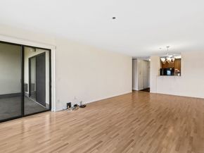970 Hope Street 4J, Stamford CT 06907