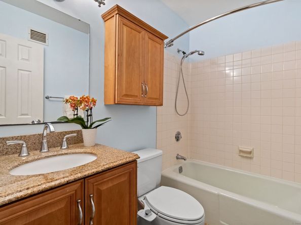 970 Hope Street 4J, Stamford CT 06907