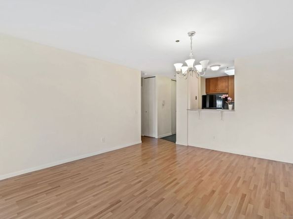970 Hope Street 4J, Stamford CT 06907