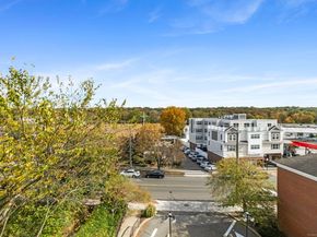 970 Hope Street 4J, Stamford CT 06907