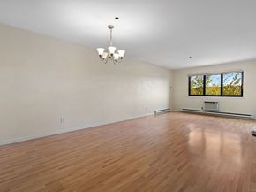 970 Hope Street 4J, Stamford CT 06907