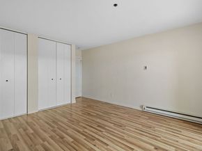 970 Hope Street 4J, Stamford CT 06907