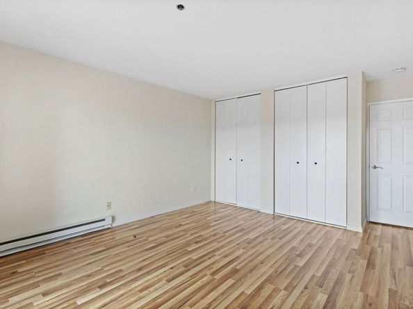 970 Hope Street 4J, Stamford CT 06907