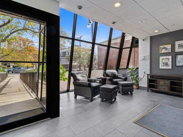 970 Hope Street 4J, Stamford CT 06907