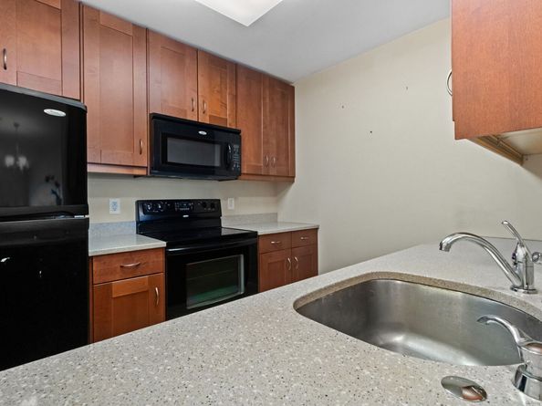 970 Hope Street 4J, Stamford CT 06907