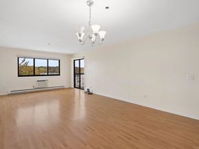 970 Hope Street 4J, Stamford CT 06907