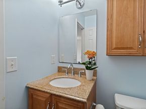 970 Hope Street 4J, Stamford CT 06907