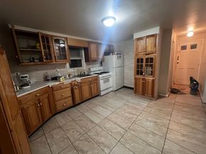 43 Clinton Avenue, Bridgeport CT 06604