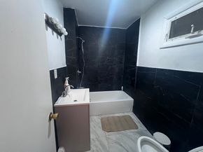 43 Clinton Avenue, Bridgeport CT 06604