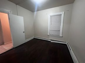 43 Clinton Avenue, Bridgeport CT 06604
