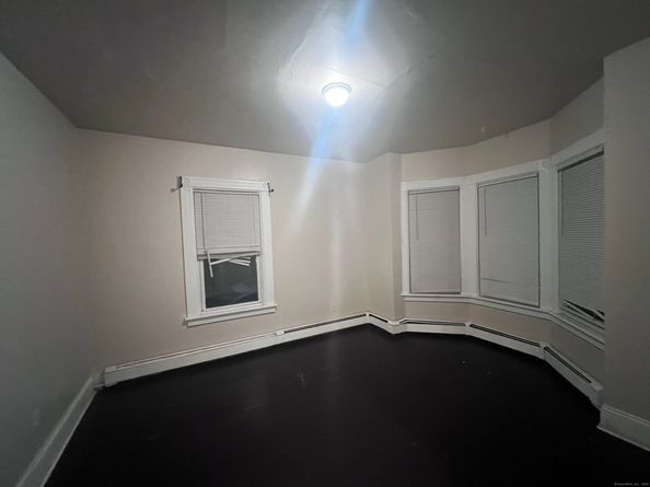 43 Clinton Avenue, Bridgeport CT 06604