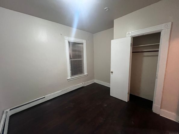 43 Clinton Avenue, Bridgeport CT 06604
