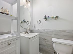 34 Sunrise Hill Road 34, Norwalk CT 06851