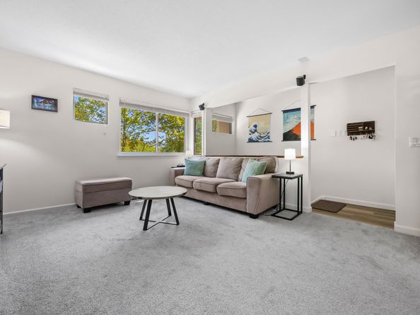 34 Sunrise Hill Road 34, Norwalk CT 06851