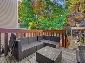 34 Sunrise Hill Road 34, Norwalk CT 06851