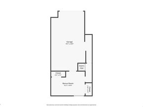 34 Sunrise Hill Road 34, Norwalk CT 06851