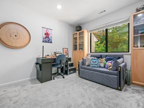 34 Sunrise Hill Road 34, Norwalk CT 06851