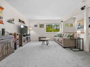 34 Sunrise Hill Road 34, Norwalk CT 06851