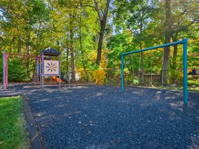 34 Sunrise Hill Road 34, Norwalk CT 06851