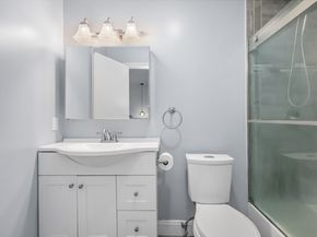 34 Sunrise Hill Road 34, Norwalk CT 06851