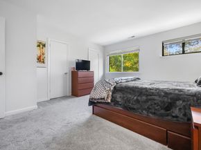 34 Sunrise Hill Road 34, Norwalk CT 06851