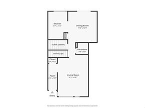 34 Sunrise Hill Road 34, Norwalk CT 06851