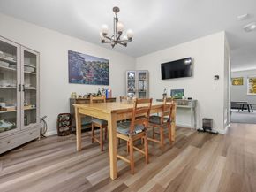 34 Sunrise Hill Road 34, Norwalk CT 06851