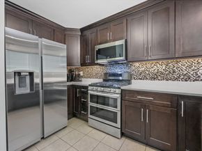 34 Sunrise Hill Road 34, Norwalk CT 06851