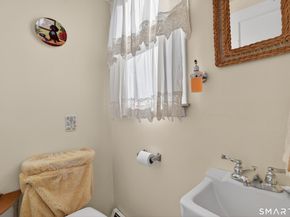 83 Disbrow Street, Stratford CT 06614