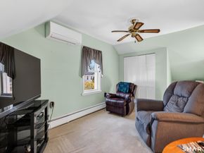 83 Disbrow Street, Stratford CT 06614