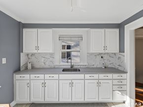 83 Disbrow Street, Stratford CT 06614