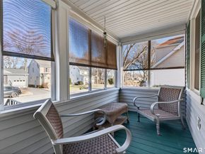 83 Disbrow Street, Stratford CT 06614