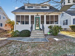 83 Disbrow Street, Stratford CT 06614