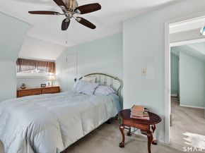 83 Disbrow Street, Stratford CT 06614