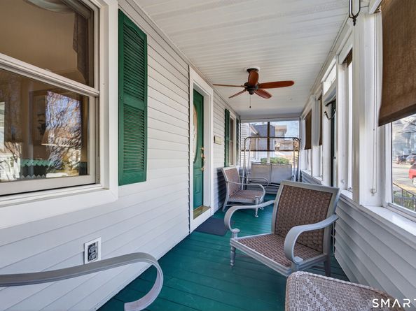 83 Disbrow Street, Stratford CT 06614