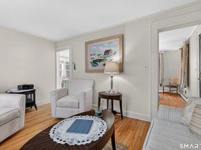 83 Disbrow Street, Stratford CT 06614