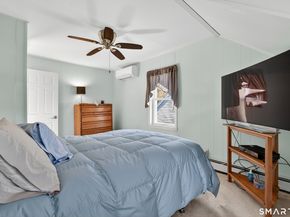 83 Disbrow Street, Stratford CT 06614