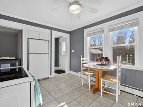 83 Disbrow Street, Stratford CT 06614