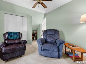 83 Disbrow Street, Stratford CT 06614